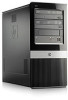 Get HP Pro 2000 - Microtower PC reviews and ratings