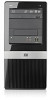 Get HP Pro 3000 - Microtower PC reviews and ratings