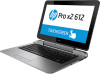 Reviews and ratings for HP Pro x2