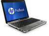 HP ProBook 4230s New Review