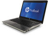HP ProBook 4330s New Review