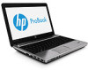 HP ProBook 4340s New Review