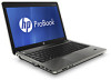 Get HP ProBook 4435s reviews and ratings