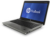 Get HP ProBook 4436s reviews and ratings