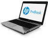 HP ProBook 4440s New Review