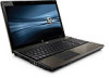 Get HP ProBook 4520s - Notebook PC reviews and ratings