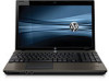 Get HP ProBook 4525s - Notebook PC reviews and ratings