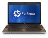 Get HP ProBook 4530s reviews and ratings
