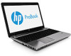 Get HP ProBook 4540s reviews and ratings