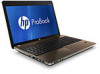 Get HP ProBook 4730s reviews and ratings