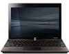 Get HP ProBook 5220m - Notebook PC reviews and ratings