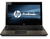 Get HP ProBook 5320m - Notebook PC reviews and ratings
