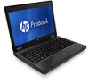 Reviews and ratings for HP ProBook 6360b