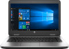 HP ProBook 640 New Review