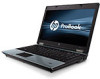 Get HP ProBook 6450b - Notebook PC reviews and ratings