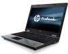 Get HP ProBook 6455b - Notebook PC reviews and ratings