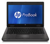 HP ProBook 6460b New Review