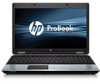 Get HP ProBook 6550b - Notebook PC reviews and ratings
