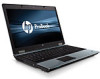HP ProBook 6555b New Review