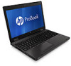 Get HP ProBook 6560b reviews and ratings