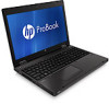 Get HP ProBook 6565b reviews and ratings