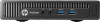 Get HP ProDesk 600 G1 reviews and ratings