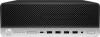 Reviews and ratings for HP ProDesk 600 G5