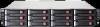 Reviews and ratings for HP ProLiant DL185 - G5 Server