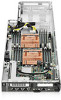 Reviews and ratings for HP ProLiant SL230s