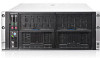 Reviews and ratings for HP ProLiant SL4540