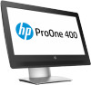 Get HP ProOne 400 reviews and ratings