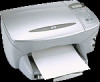 Get HP PSC 2150 - All-in-One Printer reviews and ratings