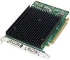 Reviews and ratings for HP PT453A - Nvidia Quadro Nvs 440 Pcie X16 256MB 4PORT
