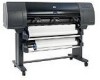 Get HP 4500 - DesignJet Color Inkjet Printer reviews and ratings