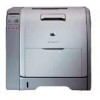 Get HP 3500 - Color LaserJet Laser Printer reviews and ratings