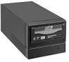 Get HP Q1523B - StorageWorks DAT 72 External Tape Drive reviews and ratings