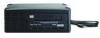 Get HP Q1581A - StorageWorks DAT 160 USB External Tape Drive reviews and ratings