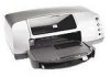 Get HP 7150 - PhotoSmart Color Inkjet Printer reviews and ratings