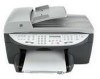 Get HP 6110 - Officejet All-in-One Color Inkjet reviews and ratings