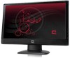 Get HP Q2009 - Compaq - Widescreen LCD Monitor reviews and ratings