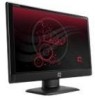 Get HP Q2159 - Compaq - 21.5inch LCD Monitor reviews and ratings