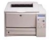 Get HP 2300 - LaserJet B/W Laser Printer reviews and ratings