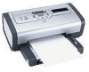 Get HP 7660 - PhotoSmart Color Inkjet Printer reviews and ratings