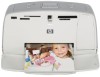 Get HP Q3414A - PhotoSmart 325 Compact Photo Printer reviews and ratings