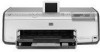 Get HP 8250 - PhotoSmart Color Inkjet Printer reviews and ratings