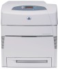 Get HP Q3714A#ABA reviews and ratings