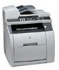 Get HP 2820 - Color LaserJet All-in-One Laser reviews and ratings