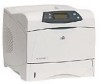 Get HP 4250 - LaserJet B/W Laser Printer reviews and ratings