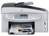 Get HP 7210 - Officejet All-in-One Color Inkjet reviews and ratings