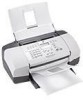 Get HP 4215 - Officejet All-in-One Color Inkjet reviews and ratings